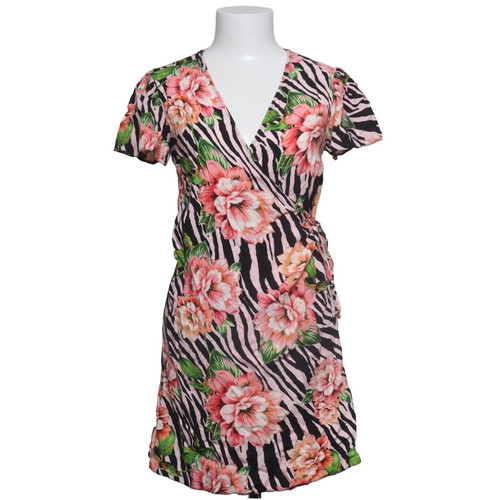 Reclaimed vintage - reclaimed,