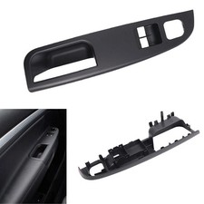 Türgriff Blende innen