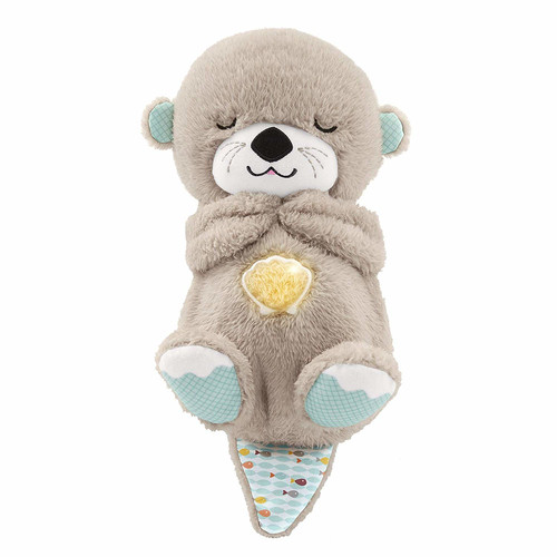 Fisher price soothe snuggle - soothe, 'n