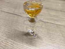 OH LA LA von AZZARO -