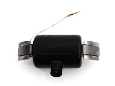 Batavus Starflite Lansa Motor