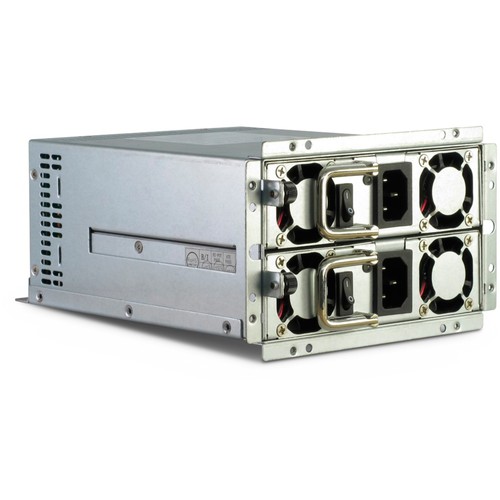 Inter tech aspower - aspower, r2a-mv0450