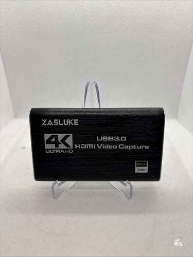 Usb 0 hdmi - usb, 3.0
