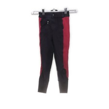 Equilibre, Reithose, Größe