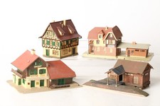 Spur N Vollmer 23276, 15673 2