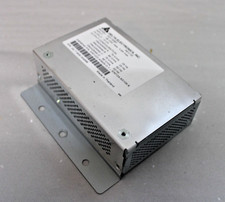 Siemens Unify Hipath 4000 RGMOD S30122-K5109  Delta D0114383 48VDC 0.6A RG Modul