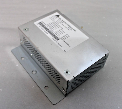 Siemens unify hipath 4000 - unify,