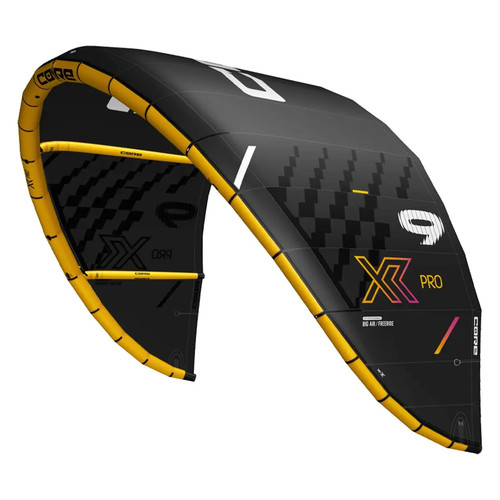 Core pro 2026 - core, kitesurf