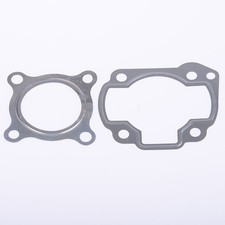 DR / Motorparts Dichtsatz