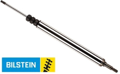 Bilstein 050019 - bilstein, 34-050019