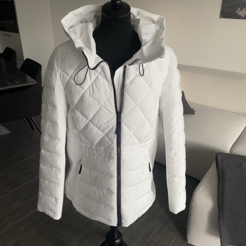 Tommy hilfiger steppjacke - hilfiger,