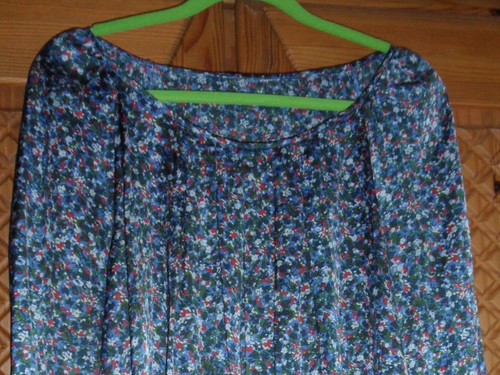 Leichte damen bluse - leichte,