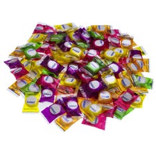 INTACT Traubenzucker TROPIC -