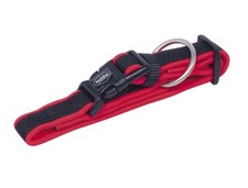 Nobby Halsband Mesh Preno Hund