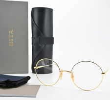 DITA Brille Believer (-)