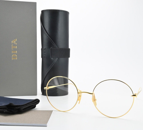 Dita brille believer - dita,