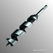 YATO Schlangenbohrer