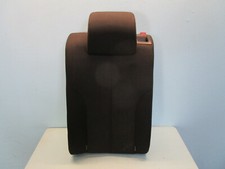 VW Passat 3C5 Variant