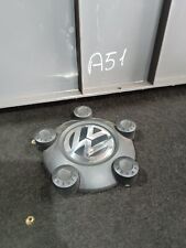 Original VW Caddy 2K Tiguan 5N Radkappe Nabendeckel Stahlfelge 5N0601169