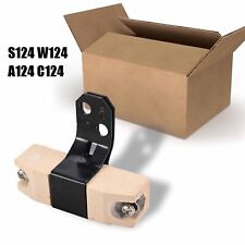 Vorwiderstand Klimalüfter