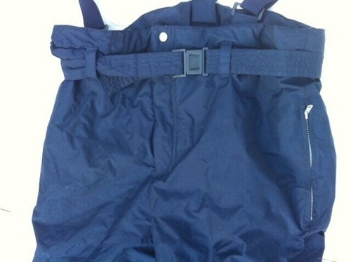 Tcm skihose marine warm - marine,,