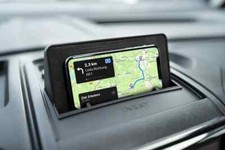 Inbay Ablage Armaturenbrett