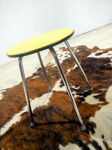 70er 80er jahre hocker ca - hocker,, ca.45