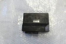 Steuergerät Steuerbox CDI Rechner Motorsteuerung Suzuki GSX R 750 GR7 # R8140