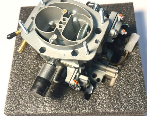 Vergaser lada 2108 1500cm - 2108/, 1500cm³/