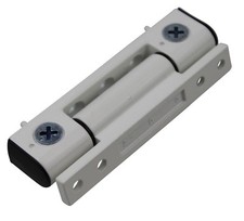 Upvc türscharnier - upvc,