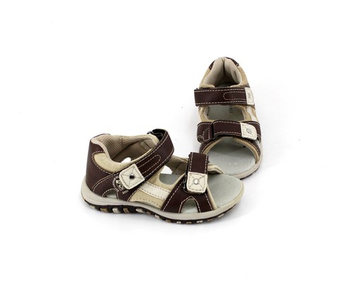 Sandalen free - sandalen, b