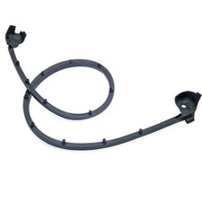 Türdichtung Halbtüren Tür