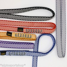 Elliot Dyneema Bandschlinge