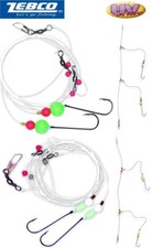 Zebco Z-Sea Dorschvorfach