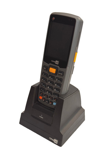 Cipherlab cpt 8630 mobile - cipherlab,