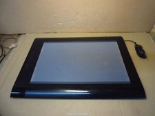 WACOM INTUOS 4 PTK-1240 LArge