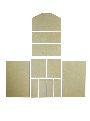 Arte avantgarde bolero - arte,