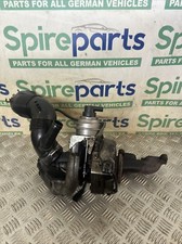 VW AUDI SEAT SKODA 1.6 TDI