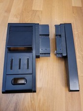 Roland XP 50/80 Seitenteile.