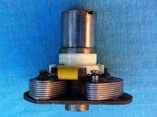 Trabant 600 601 original