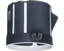 Kaiser 9320-10 Einbaugehäuse