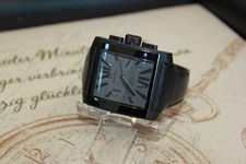 Vintage steel ceo goliath - vintage,