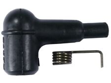 Zündkerzenstecker für Stihl 020AV 020 AV