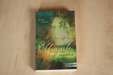 Elfenseele - Hinter dem