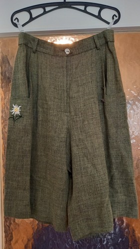 Berwin wolff tracht - berwin,