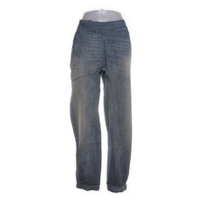 Nikita Denim, Jeans, Größe