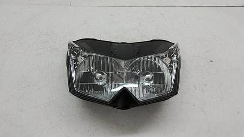 Kawasaki 1000 09 vorderes - kawasaki,