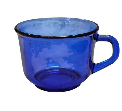 Auswahl arcoroc france glas - auswahl,