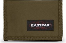 Eastpak portemonnaie crew - eastpak,