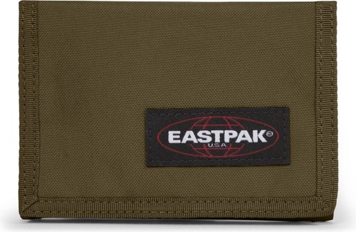 Eastpak portemonnaie crew - portemonnaie,